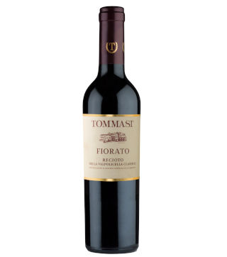 tommasi fiorato recioto della valpolicella classico-nairobidrinks